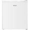 Omnys WNT-E41LW Mini Bar 41lt Υ51xΠ44xΒ47εκ. Λευκό WNT-E41LW
